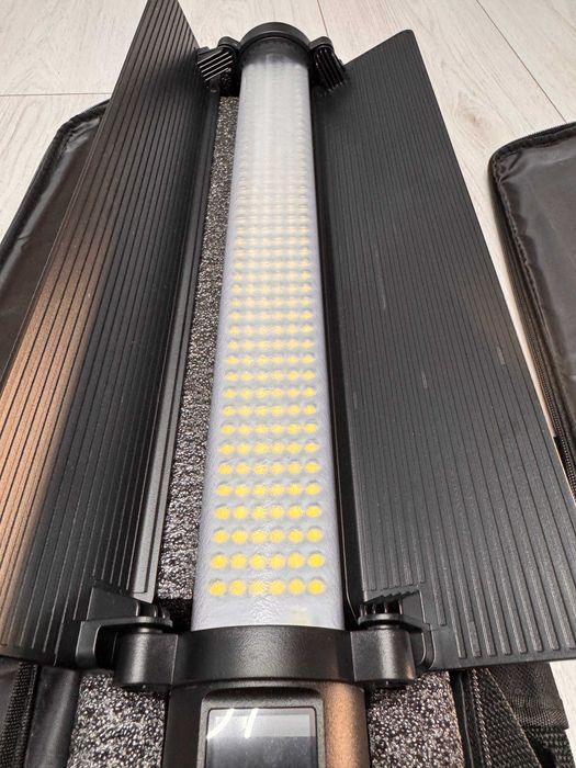 Godox LC500 ledstick – 500 lei/buc