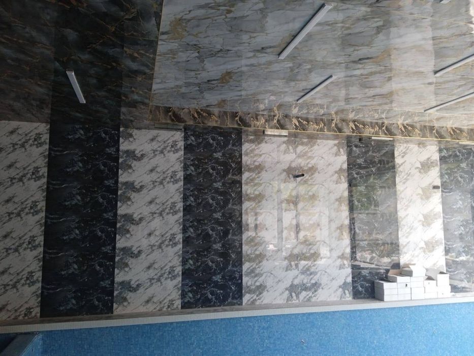 Маляр,штукатурка, Обой, Косметика, гипсокартон. Под ключ ремонт.24/7