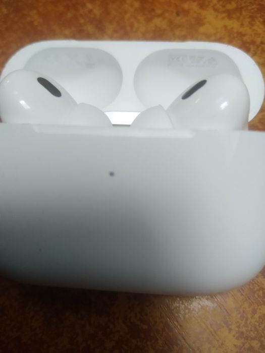 AirPods Pro 2=40000тг
