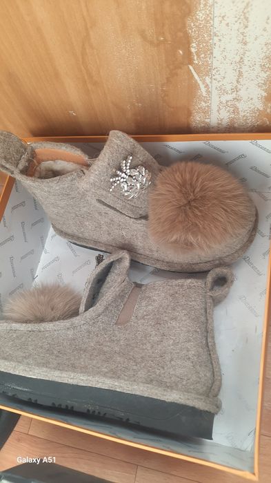 Обувь женская ,туфли