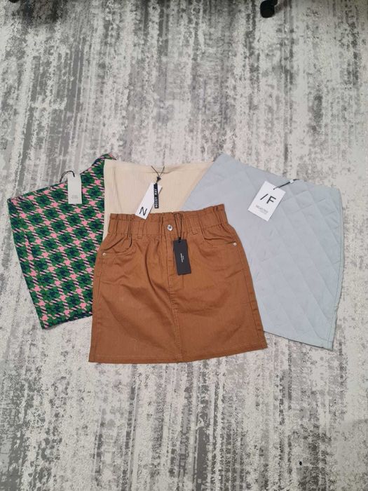 Lot haine dama en-gros