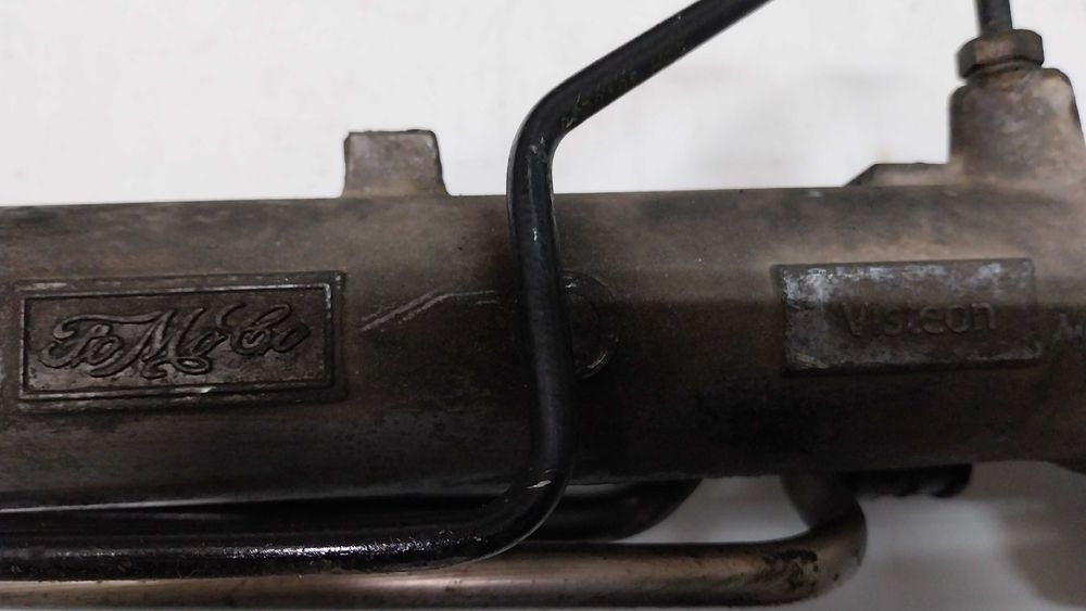 Хидравлична рейка Форд Ц-Макс/Фокус Ц-Макс/Куга