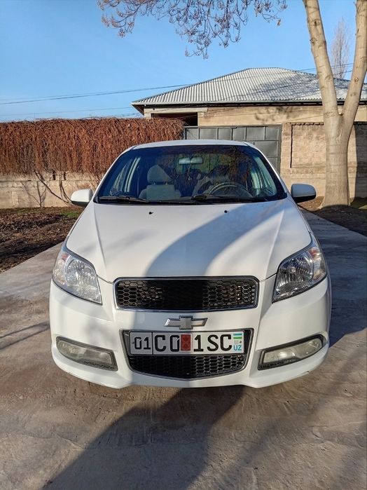 Продаю машину в отличном состоянии