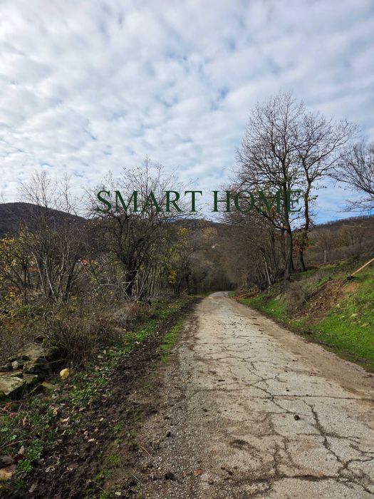 Продава се Парцел в с. Радковци, Област Велико Търново - 1150 кв.м за 8 €/кв.м - Снимка #2