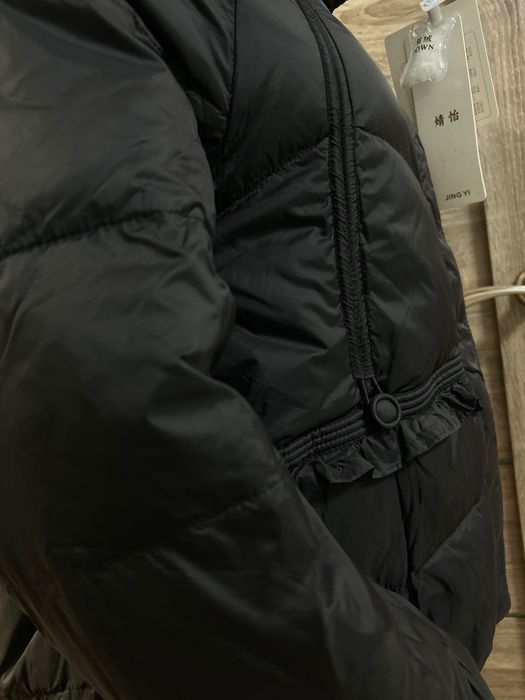 Продам куртку осень/ новая
