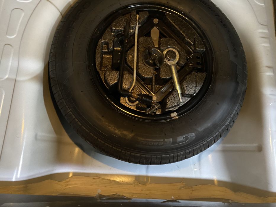 Chevrolet Cobalt 2024 — 6