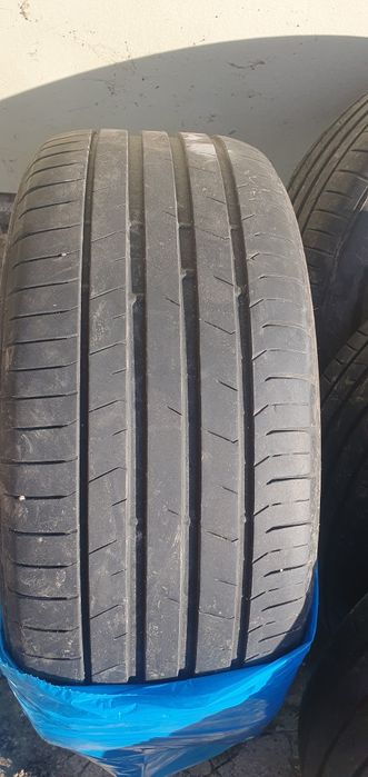 Toyo 275/50/20 гуми Тойо
