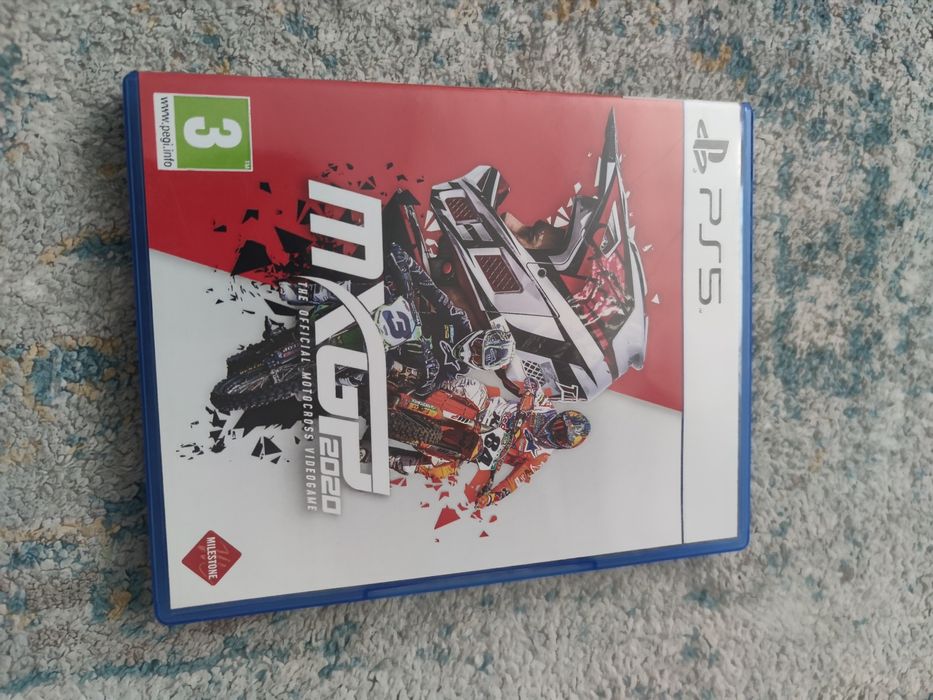 Продам или обменяю игры на дисках для ps4 и ps5