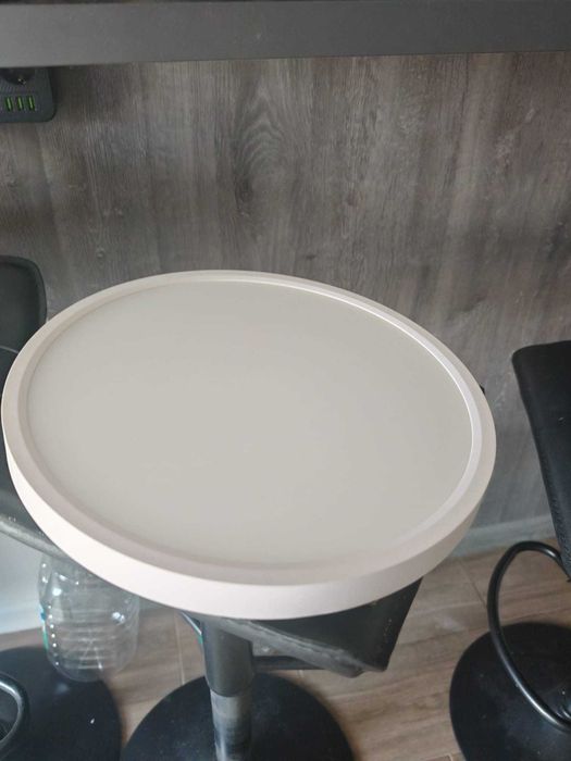 Pachet 3 lustre led noi si bonus 1 utilizata