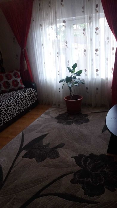 .   Vând Casa 3 camere Navodari direct proprietar