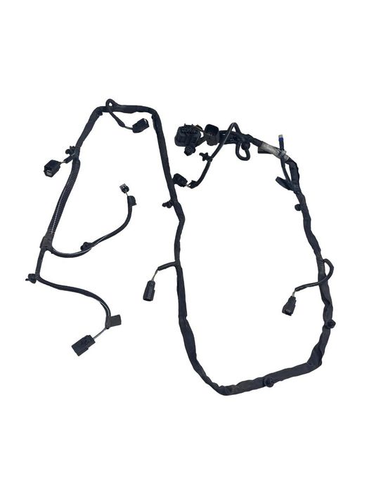 Cablaj Senzor De Parcare (Pdc) Fata Volvo V40 Hatchback 525, 526