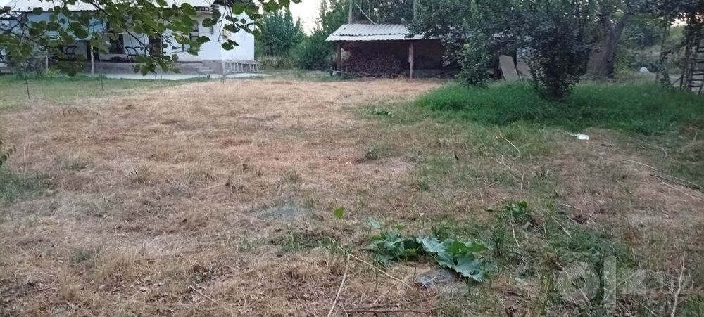 Srochna sotiladi yer uchaska