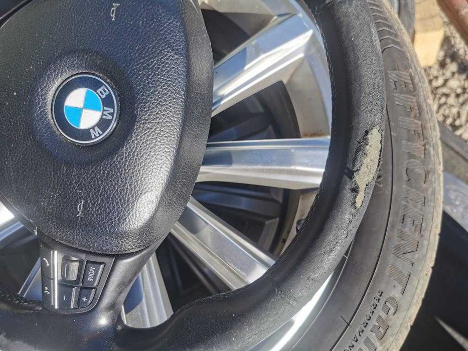 volan bmw f10 m pachet volan m pack bmw f10 2011