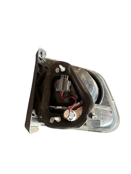 Stop Dreapta Haion Volkswagen Tiguan 5N_ 2007 - >