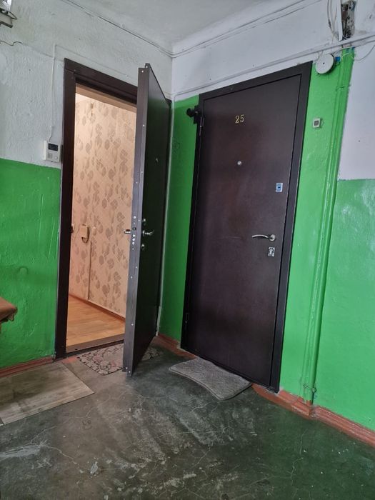 Квартира в аренду