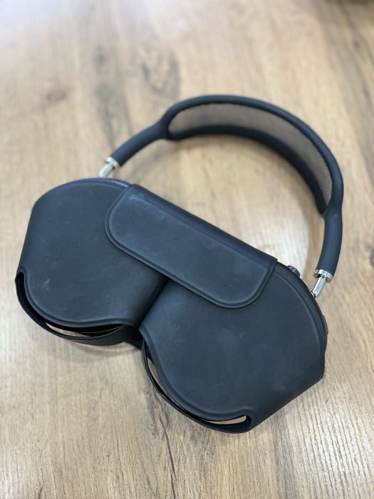 AirPods Max / АйрПодс Макс