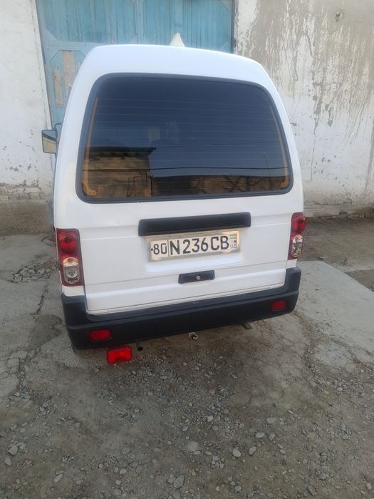 Kuzov turi: Sedanyovcczuijvcj7fdef4rw37ibc$$!$=×=(