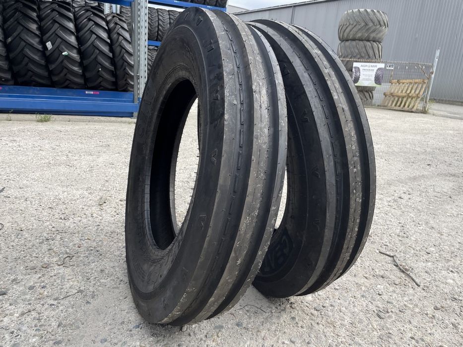 Anvelopa 7.50-20 BKT TF9090 8PR TT  Cauciucuri tractor, Fiat, Case, Fendt, John Deere, New Holland, Massey Ferguson, UTB   Cauciucuri tractor, Fiat, C