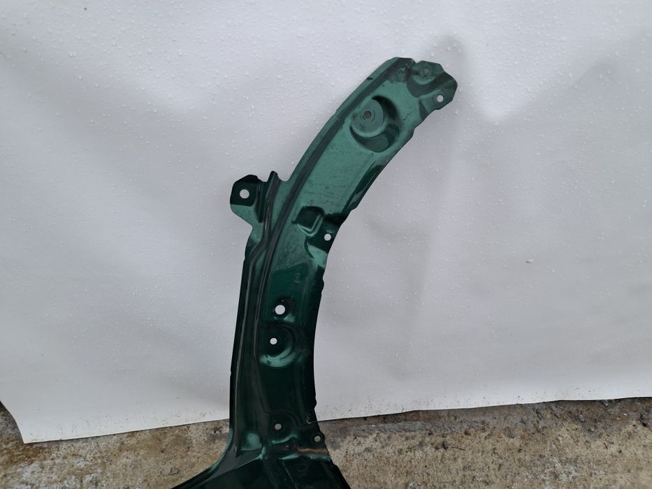 Калник Mini Cooper F55 F56 F57