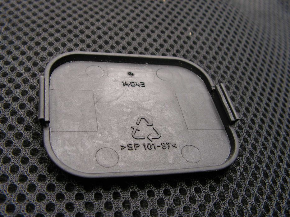 Leica - оригинална капачка за сенник Summicron