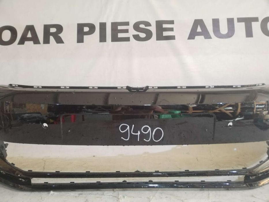 Bara fata VW Touran, 2015, 2016, 2017, 2018, 2019, cod origine OE 5TA807221A-L.