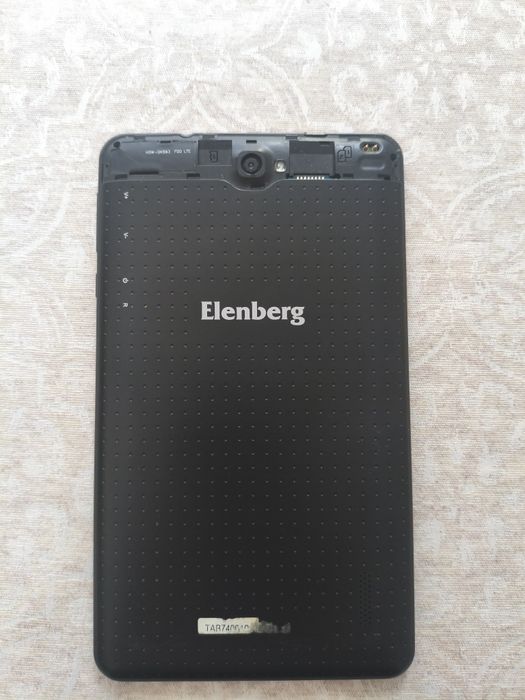 Продам планшет телефон