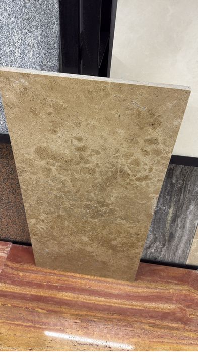 ТРАВЕРТИН Иранской в наличии