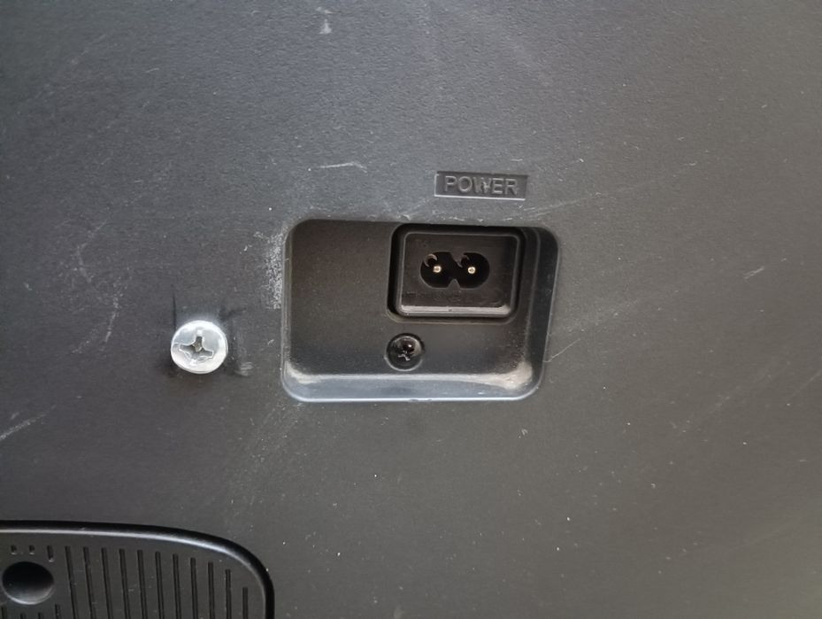 Продаю телевизор в хорошем состоянии