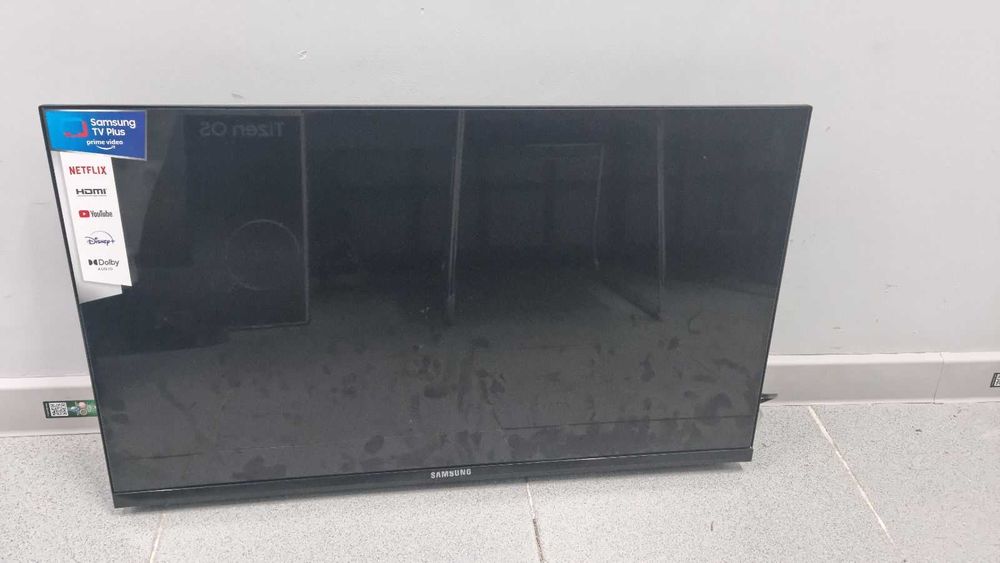 телевизор Samsung 81см (г.Актау 26 мкр. Достык) лот 926983