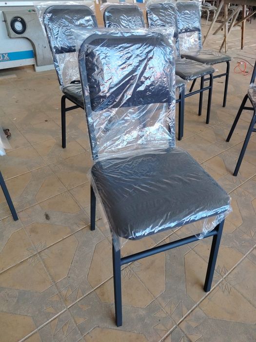 Stul turon metal karkaz parashkavoy kraska 1ml qalinlikdagi profildan