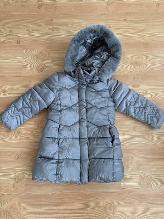 Детско яке Mayoral