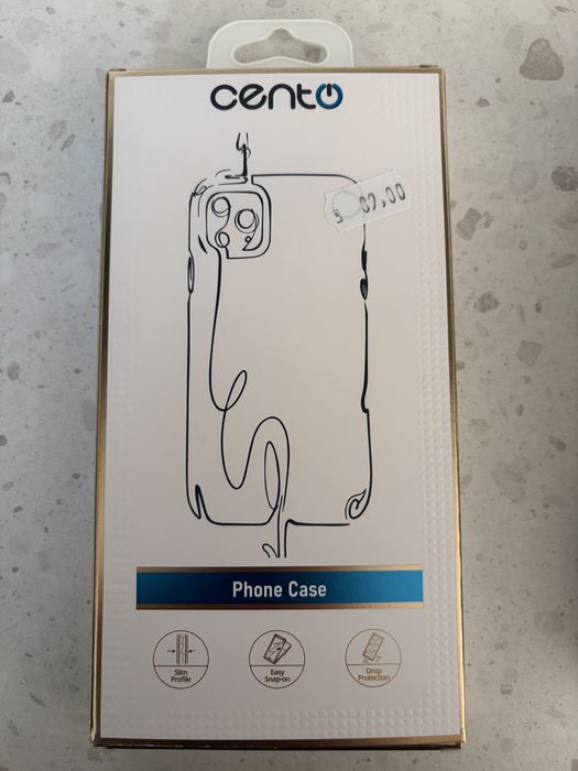 Oppo A5 Pro 5G Pro NOU GARANTIE husa folie