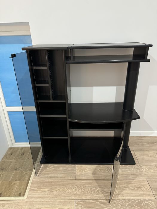 Мебель . Мебель. Мебель.