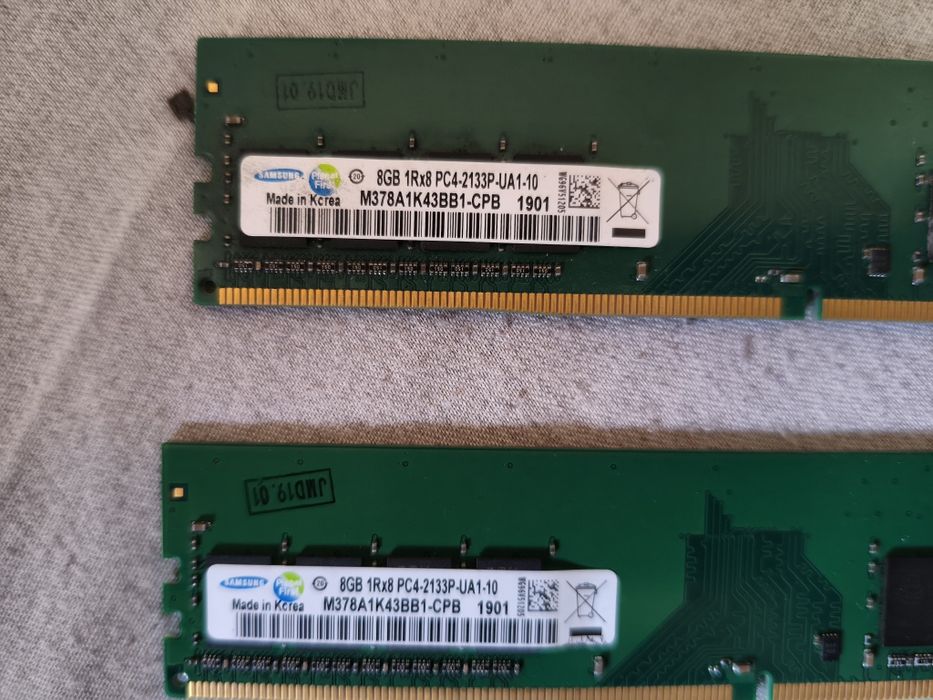 Продам компьютер