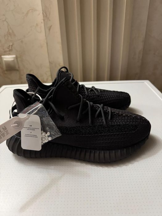 Обувь Nike по низкой цене