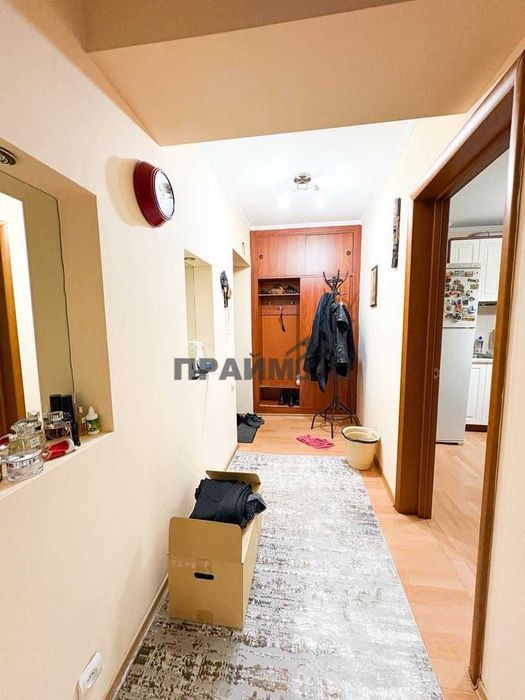 ПРОДАМ 2Х.  Центр (Аслан ПРАЙМ)