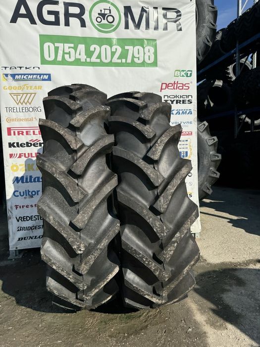 ANVELOPA 16.9-34 SPEEDWAYS GRIPKIN 14PR  Cauciucuri tractor, Fiat, Case, Fendt, John Deere, New Holland, Massey Ferguson, UTB   Cauciucuri tractor, Fi