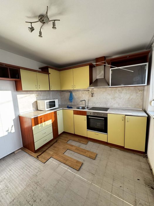 Куненско обзавеждане