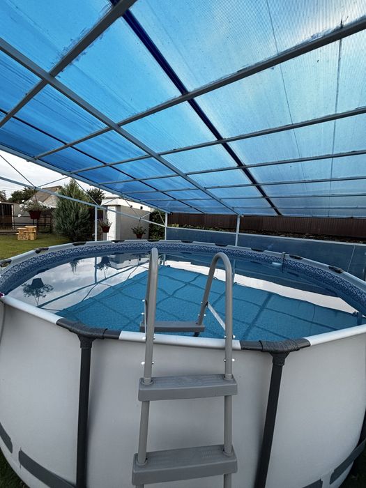 Продам частный дом.