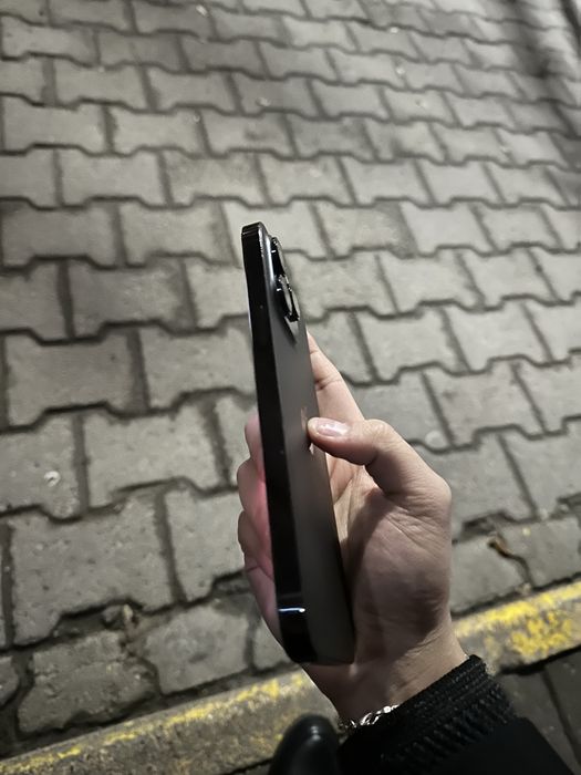 Iphone 14 pro max/Айфон 14 Про Макс