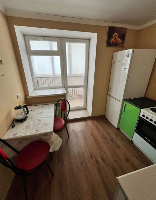 Срочная продажа!