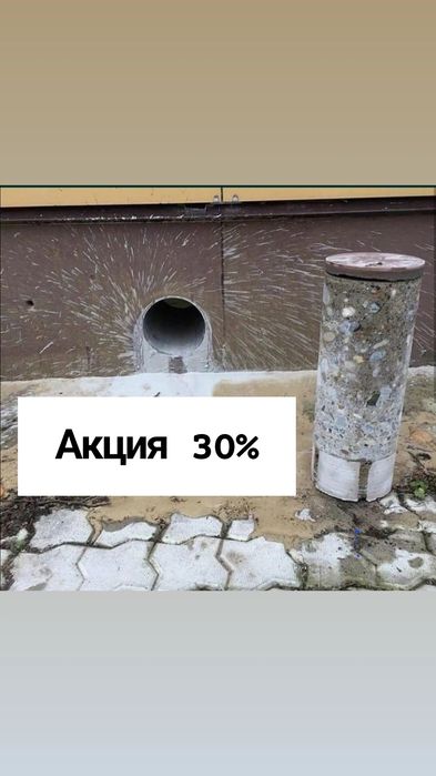 Алмазное бурение сверление Шымкент. Алмазбен бұрғылау тесу