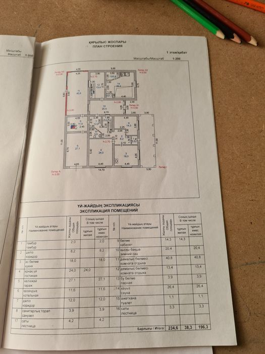 Продам дом щучинск улица пугачева