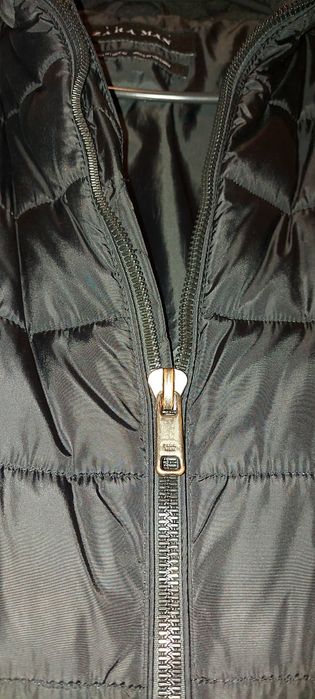 Geaca Zara  marimea S/M