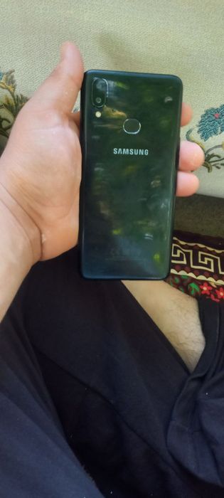 Telefon sotiladi