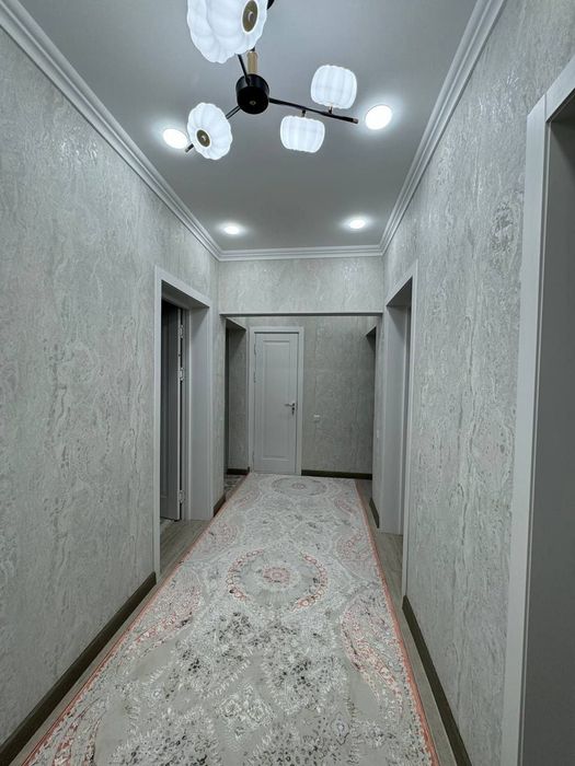 Bezmakler Yunusobod Bodomzor metro oldida ijaraga