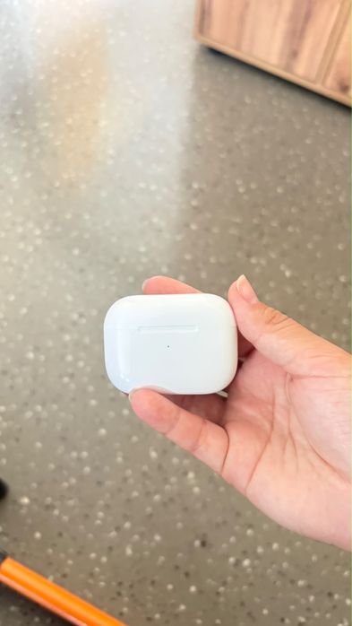 Наушники Airpods Продаю