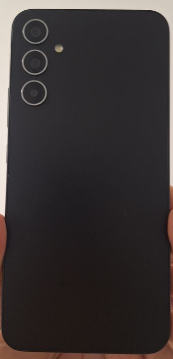 Samsung Galaxy A34 5g - 8Gb ram, 256 Gb