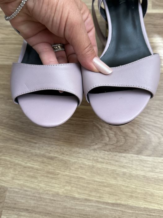 Sandale Epica mar 37