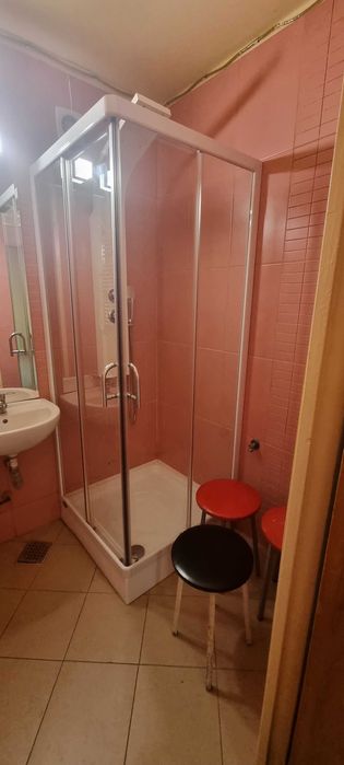 De inchiriat ap. 3 Camere, Drumul Taberei, Metrou Romancierilor